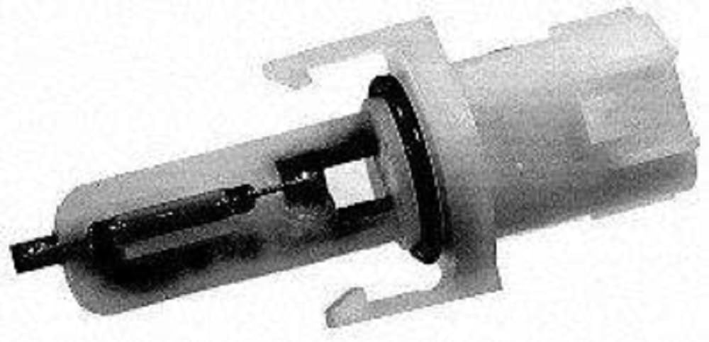 Standard Motor Products Fls45 Fluid Level Sensor