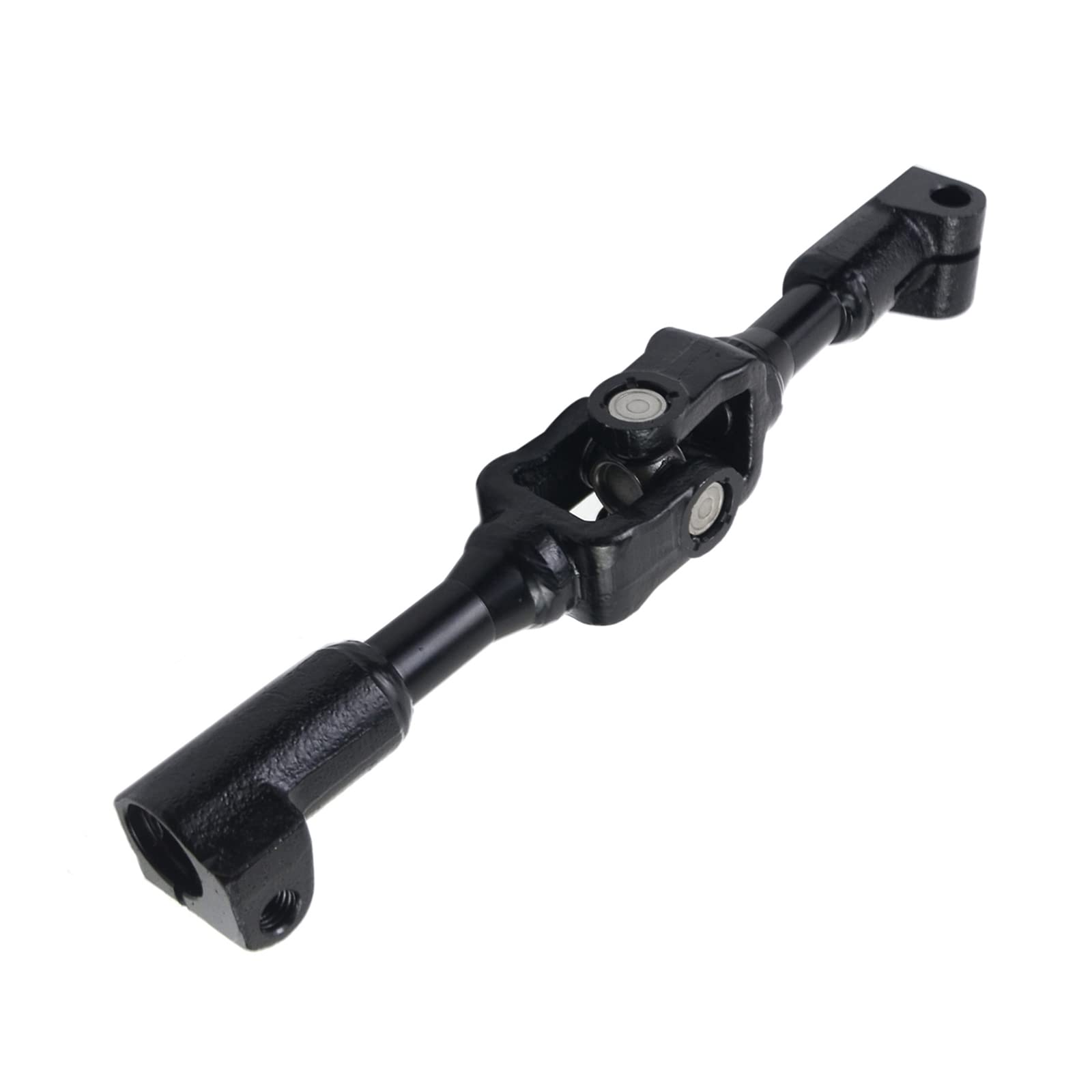 Koomaha 55057335Ac Steering Column Intermediate Shaft Replacement For 2014-2022 Dodge Ram 1500 Part# 55057335Aa 55057335Ab