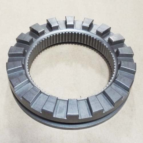 World American 127510 Sliding Clutch (Ds404)