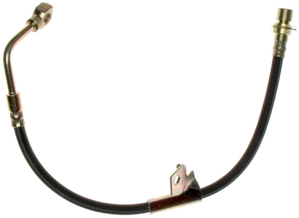 Raybestos Bh38869 Professional Grade Brake Hydraulic Hose