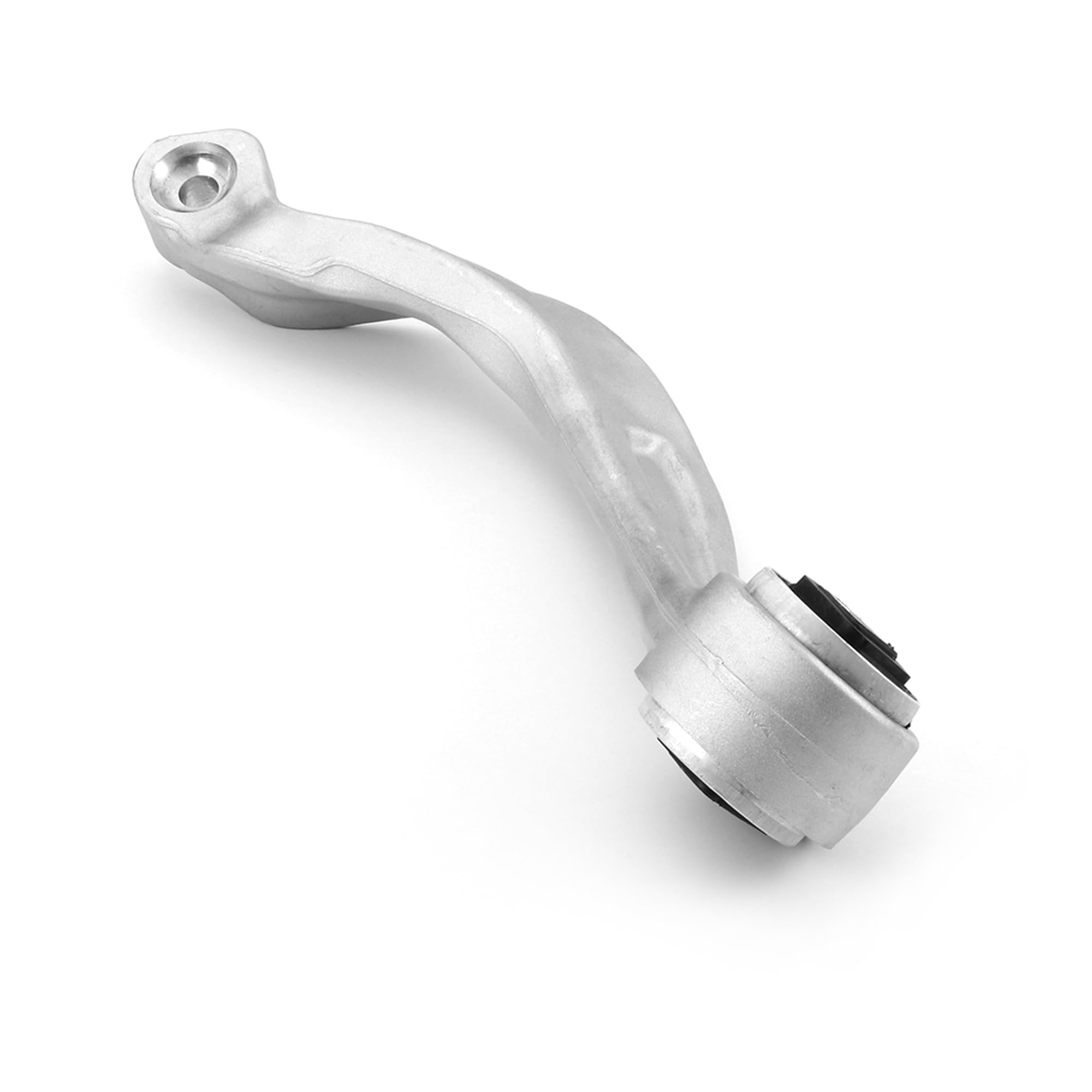 Metrix Premium Chassis Parts - Front Right Lower Forward Control Arm Fits 09-10 Bmw 528I Xdrive, 09-10 535I Xdrive, 08 528Xi, 08