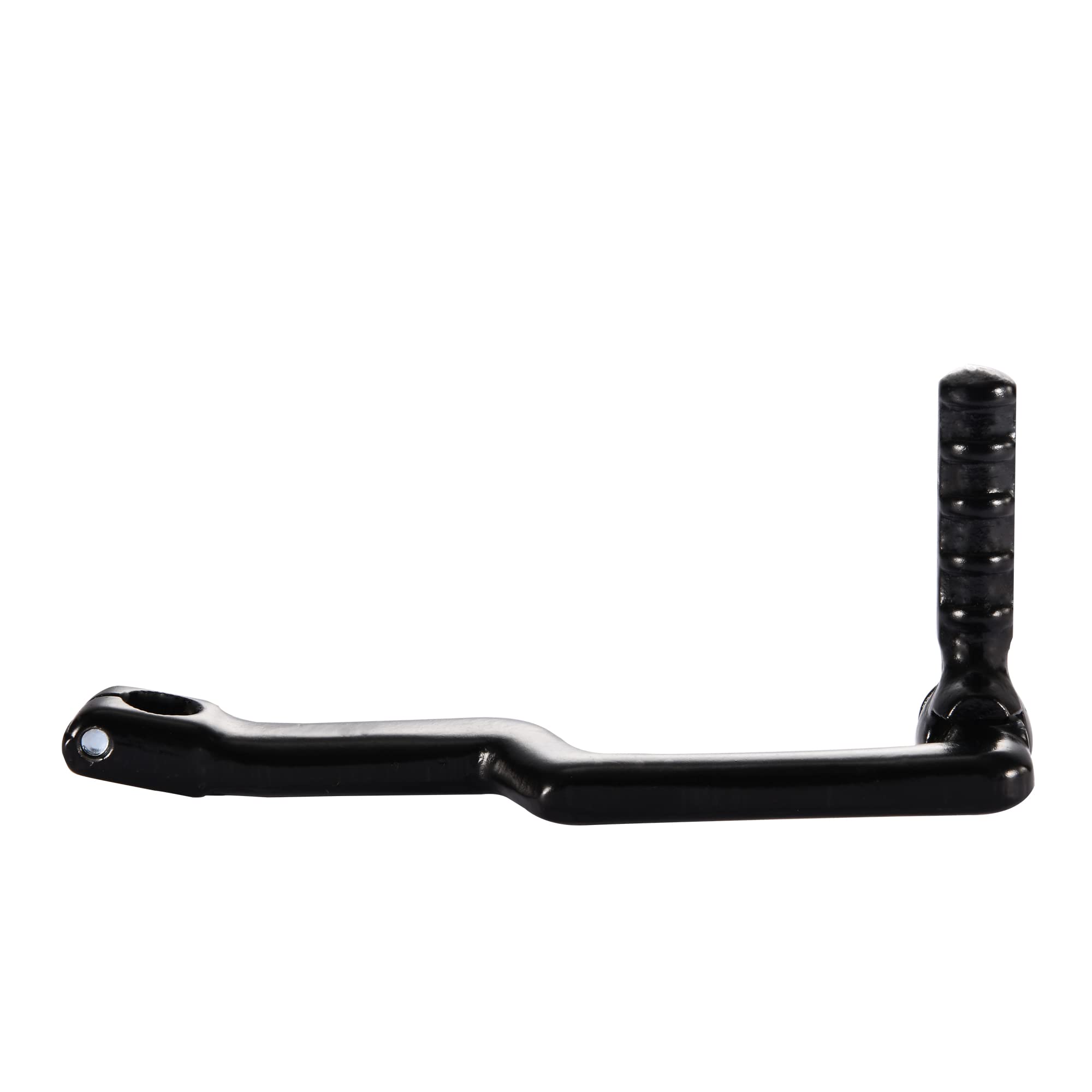 GOOFIT 4-Stroke GY6 Kick Start Lever Replacement for 50cc 60cc 80cc 150cc 139QMB Chinese Scooter ATV Moped - GY6