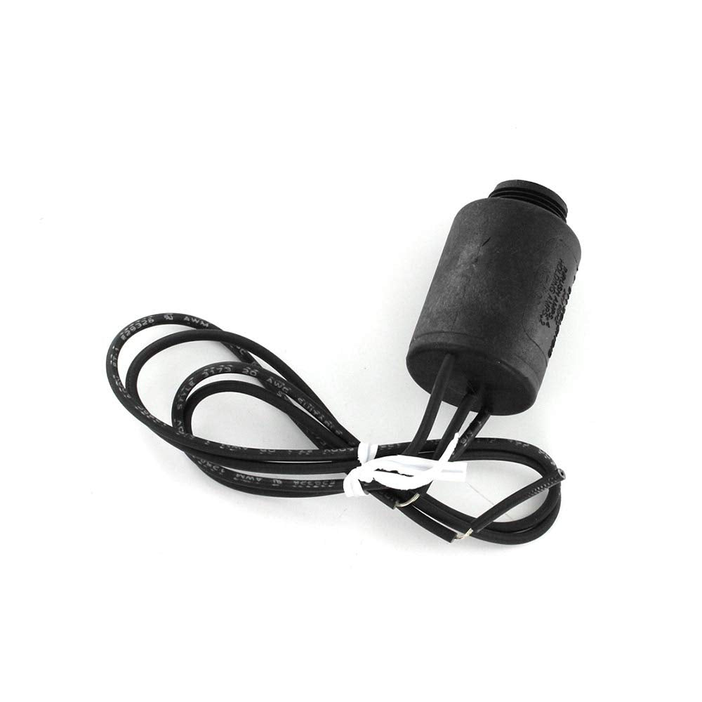 Irritrol R811-24Vacg Replacement Solenoid