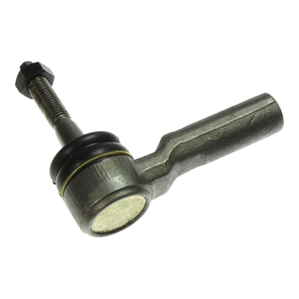 TRQ Front Outer Tie Rod Set Compatible with 1998-2001 Chevrolet Lumina 1998-1999 Monte Carlo