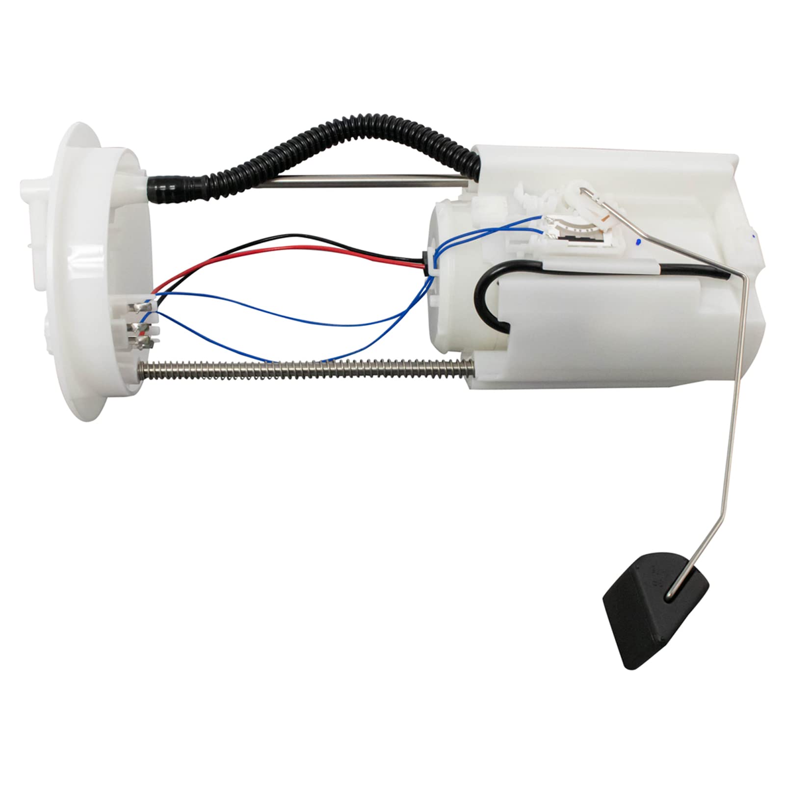 Trq Fuel Pump Module Assembly Compatible With 2012-2014 Honda Cr-V