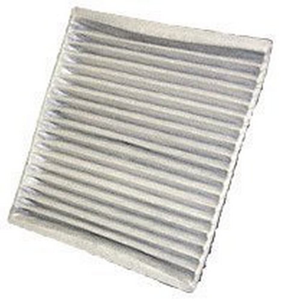 Wix Filters - 24900 Cabin Air Panel, Pack Of 1