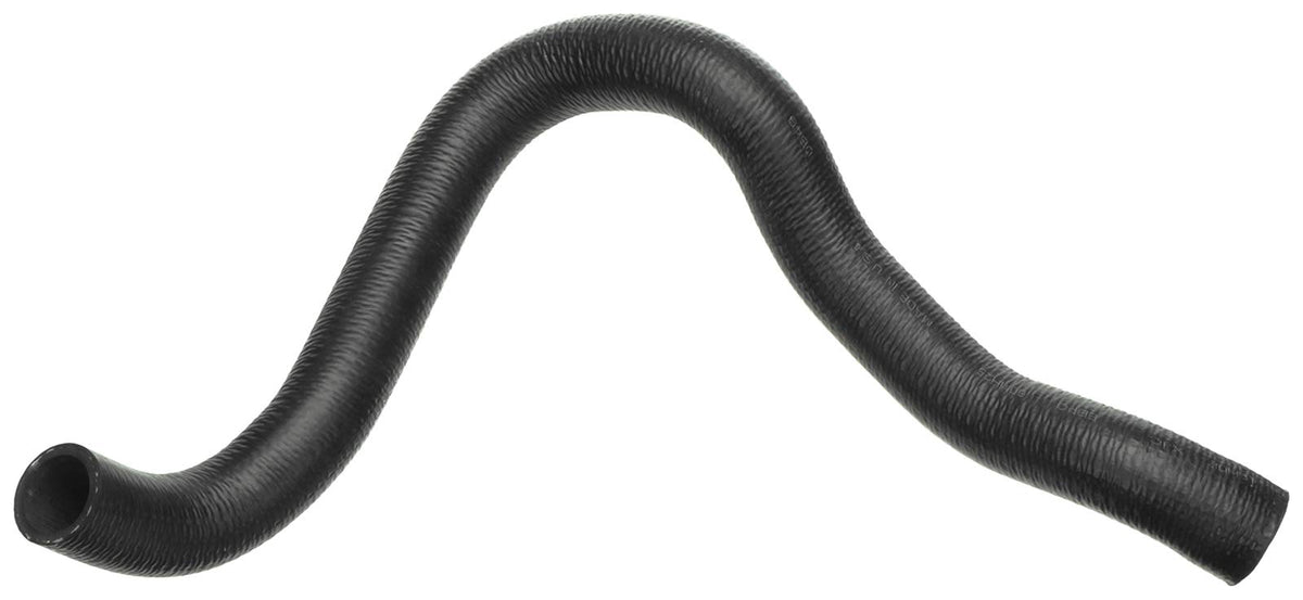 Gates 22121 Premium Molded Coolant Hose