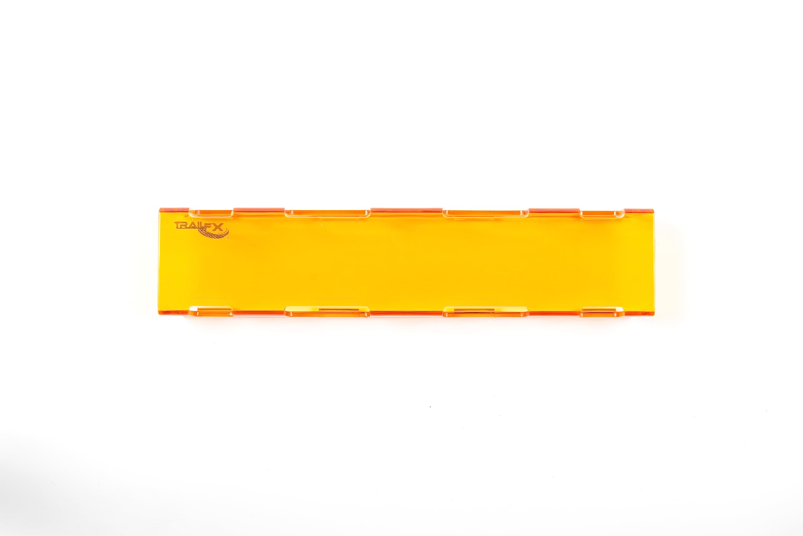 Trail Fx Lac1032 Light Bar