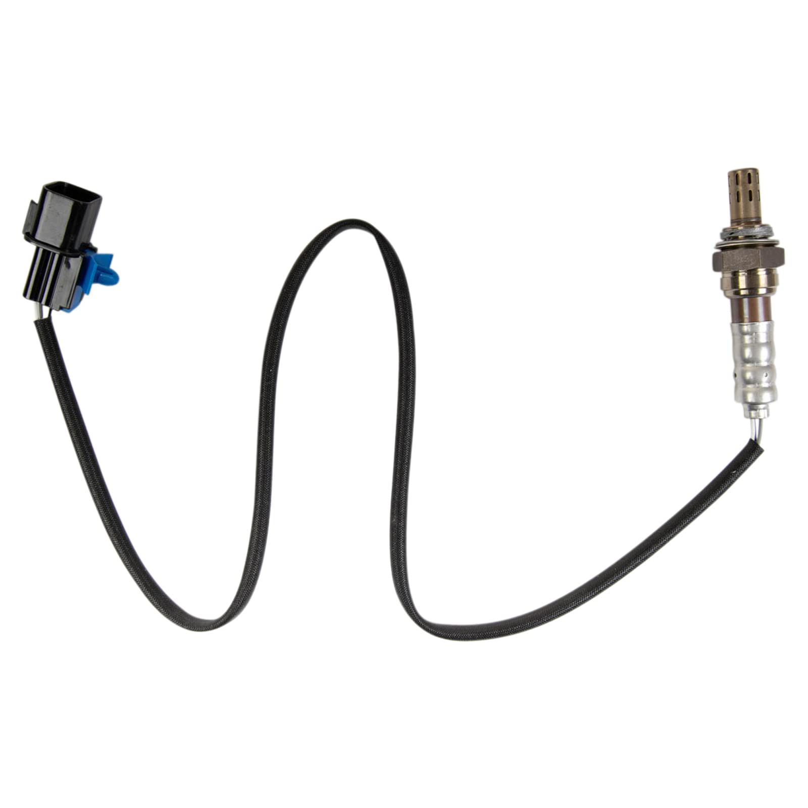 Trq O2 Oxygen Sensor Compatible With 01-05 Chrysler 01-04 Dodge 95-96 Eagle 95-11 Mitsubishi