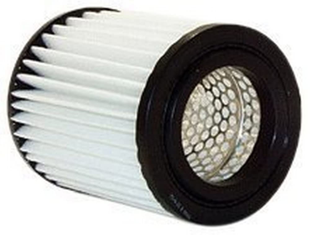 Wix Air Filter - 42188