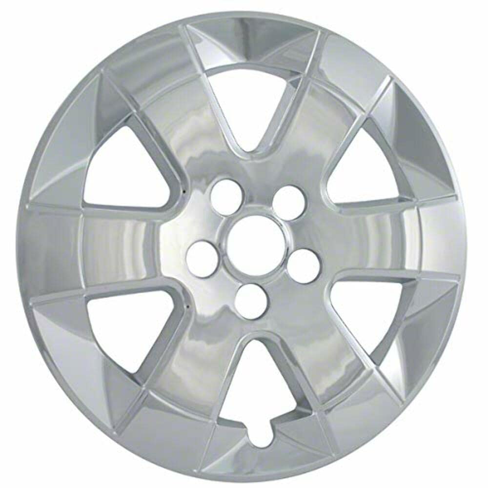 Coast To Coast Imp324X Wheel Cover