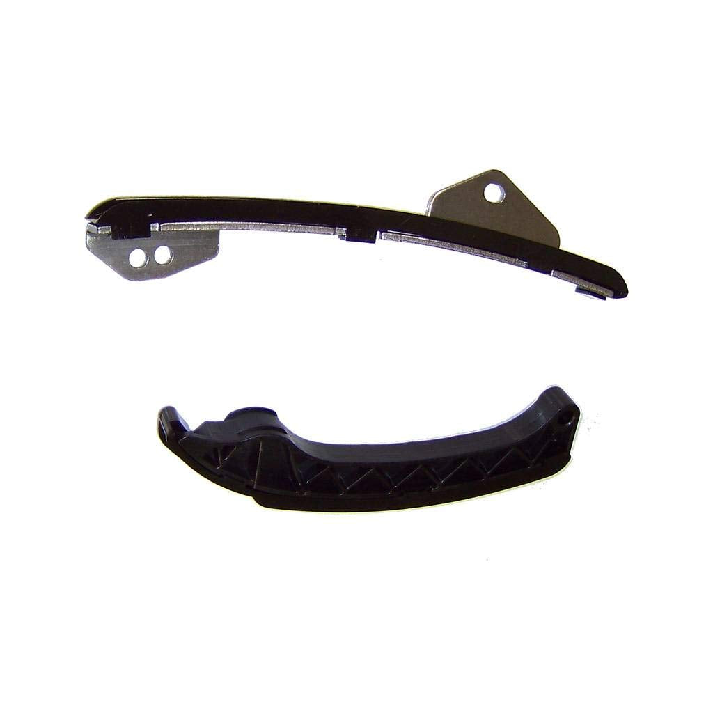 Dnj Tk928 Timing Chain Kit/For 2008-2015/ Pontiac, Scion, Toyota/Corolla, Matrix, Prius, Prius Plug-In, Prius V, Vibe, Xd/ 1.8L/ Dohc/ L4/ 16V/ 110Cid, 1798Cc/ 2Zrfe, 2Zrfxe/ Vin 8, Vin U