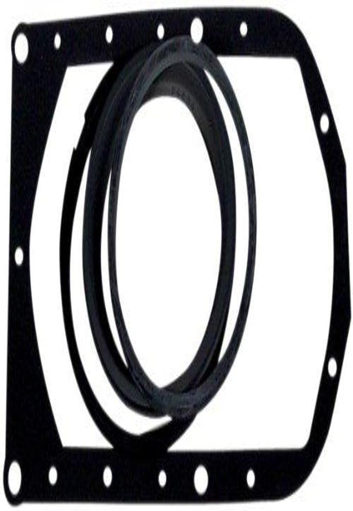 Thetford 09872 SlideEZ Valve Repair Package  All Plastic