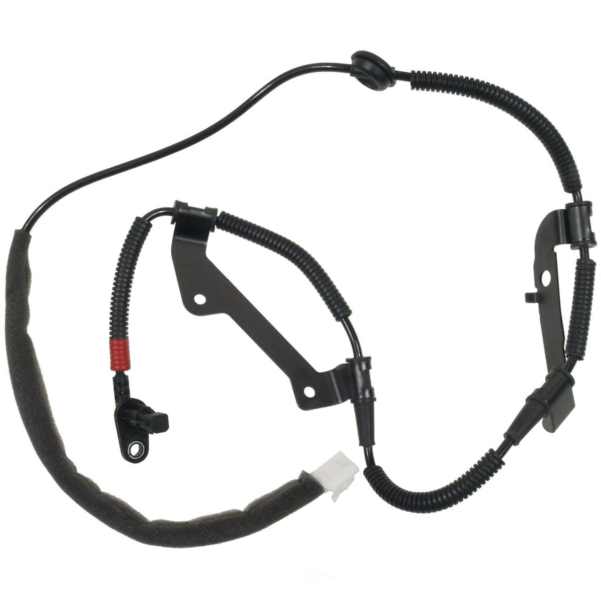 Standard Motor Products ABS Speed Sensor - ALS612