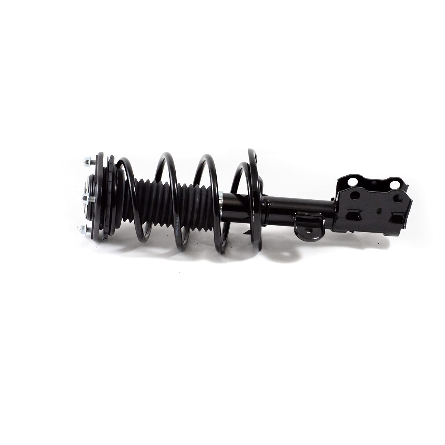 Gabriel G57738 Ultra Readymount Front Left Complete Strut Assembly For 10-15 Toyota Prius (1 Pack)
