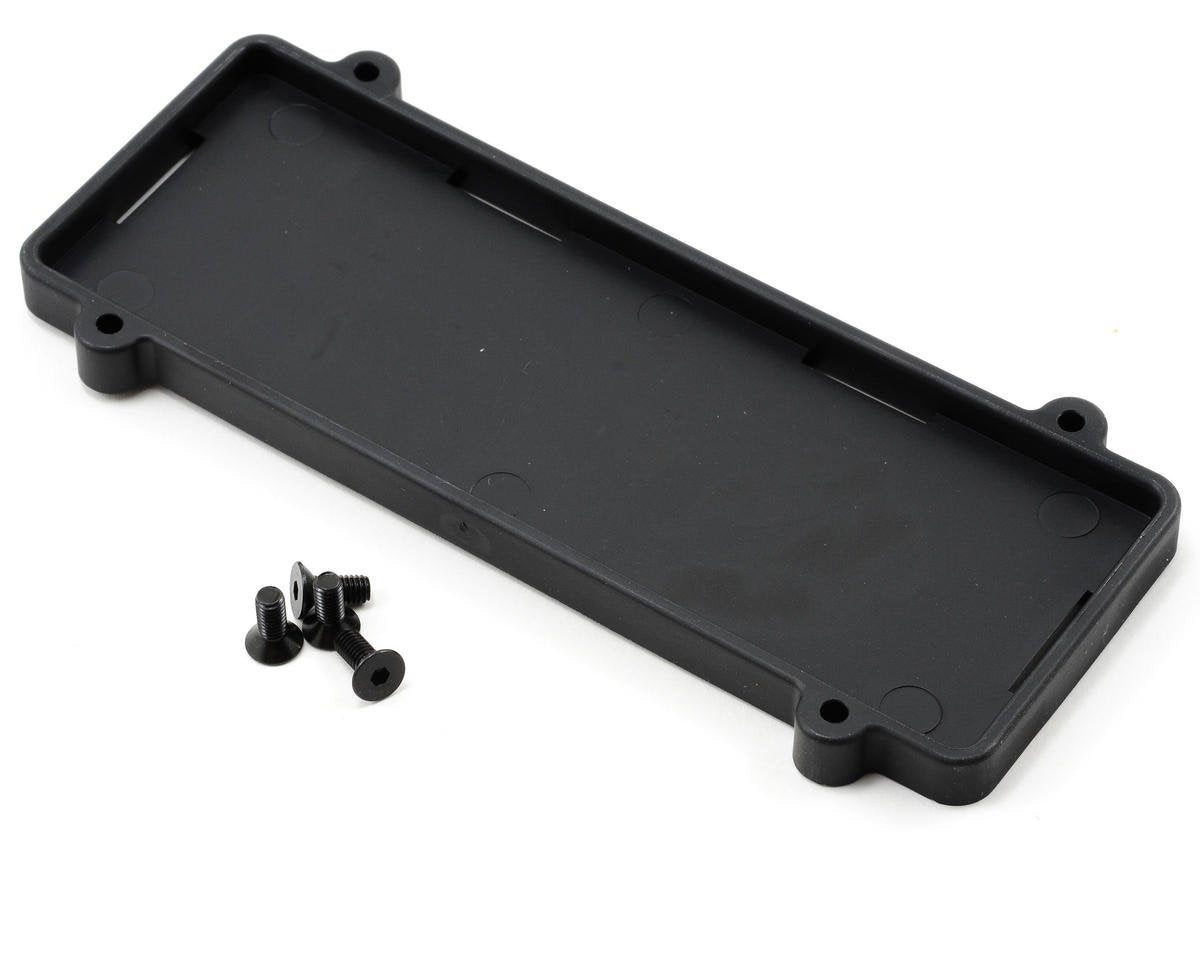 Tekno Rc 40006 V3 Universal 150Mmx50Mm Battery Tray