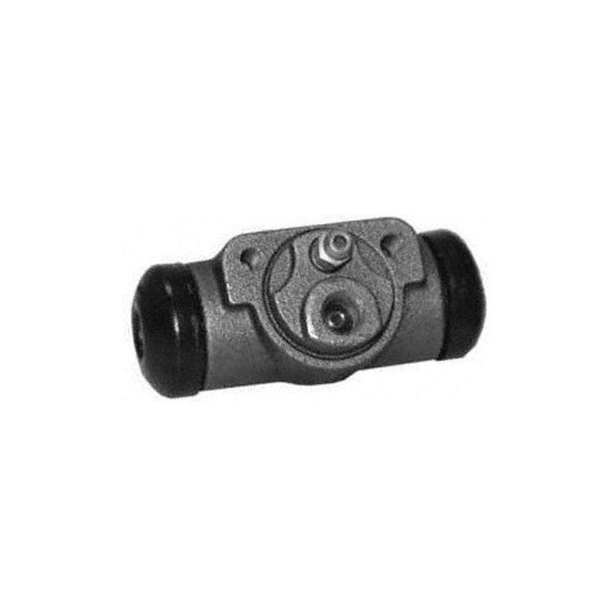 Raybestos Wc370027 Professional Grade Drum Brake Wheel Cylinder