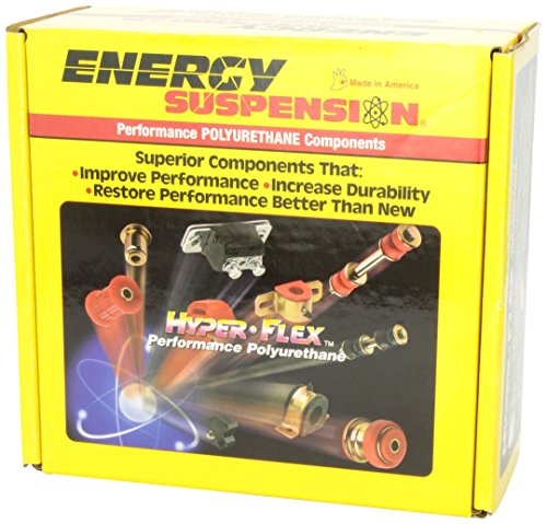 Energy Suspension 9.9104G Bump Stop
