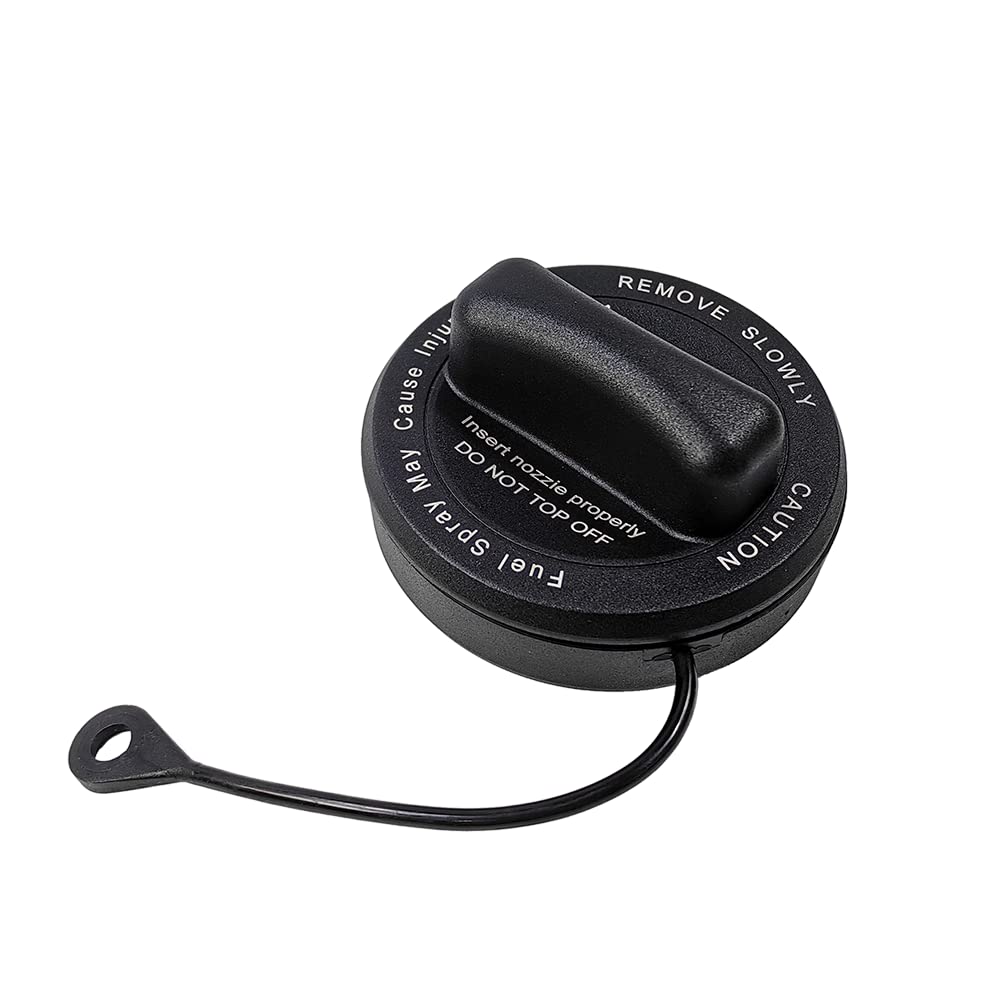 Gas Cap Fuel Tank Cap | Fit For Mercedes Benz C250 C300 C350 Cl550 Cl600 Clk350 Cls550 E350 E550 G500 S400 Sl500 Slc300 Slk300 G