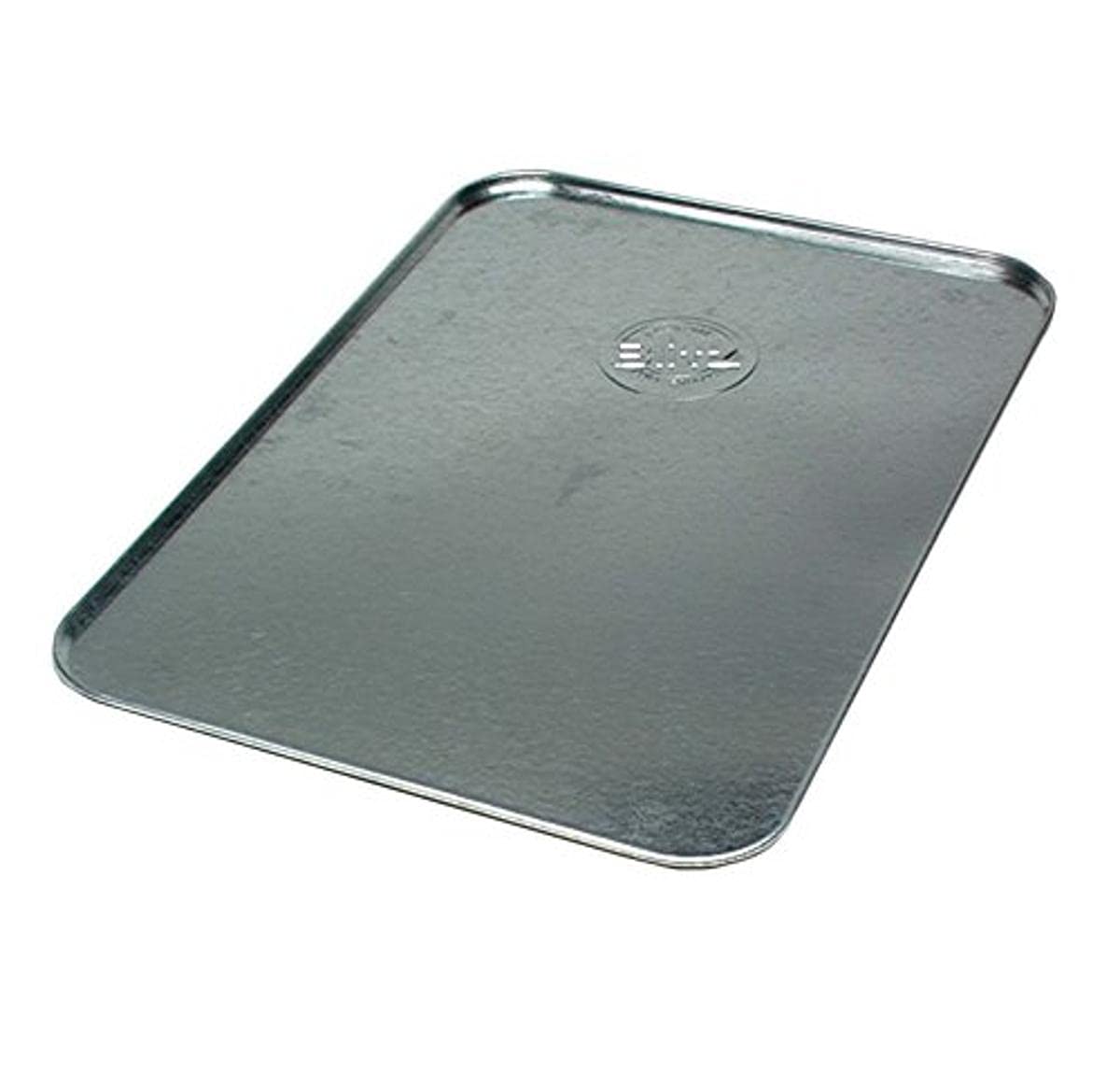 FloTool 11430 25&quot; x 36&quot; Large Drip Tray