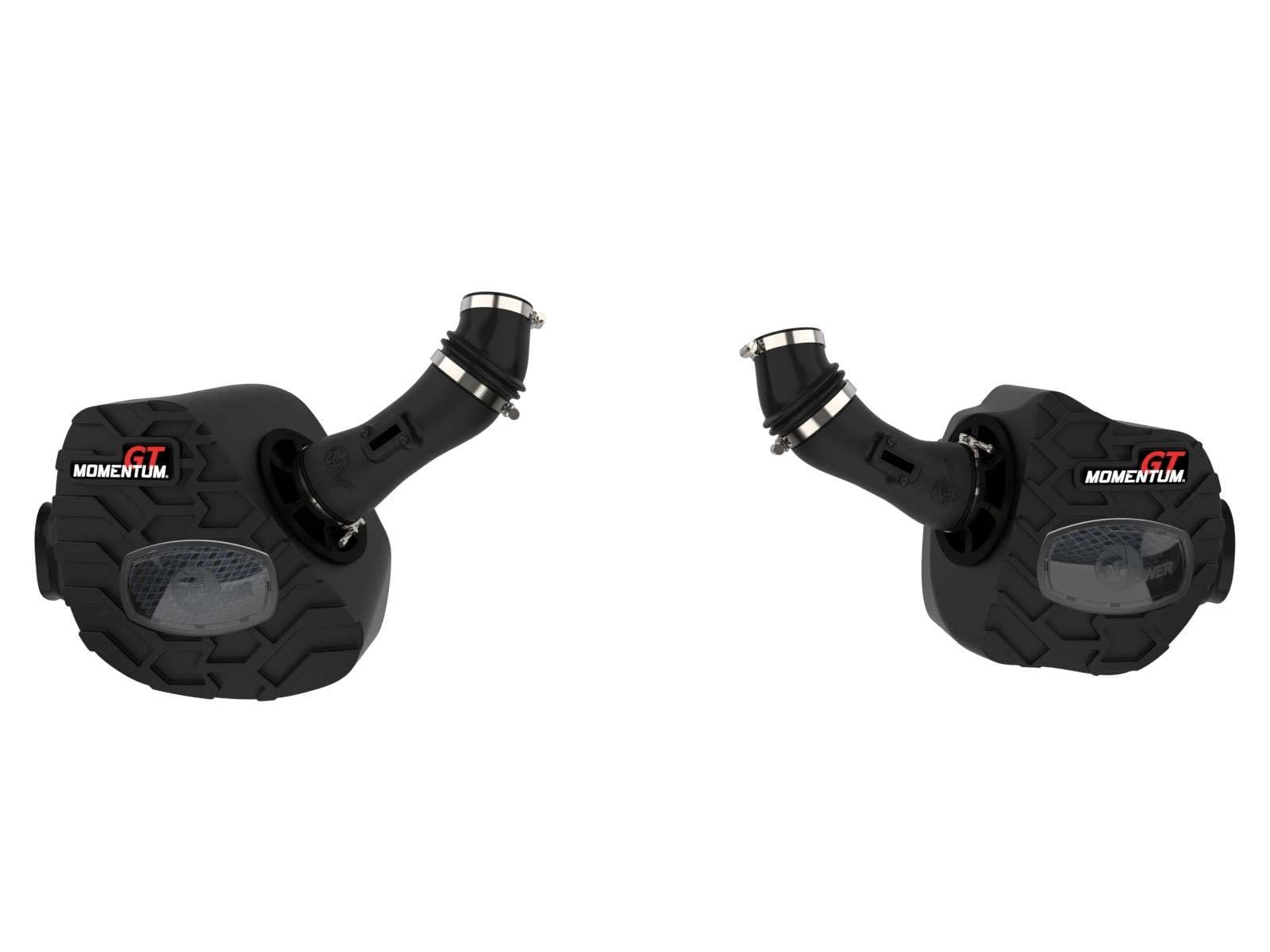 Air Intake System 22- Toyota Tundra 3.5L
