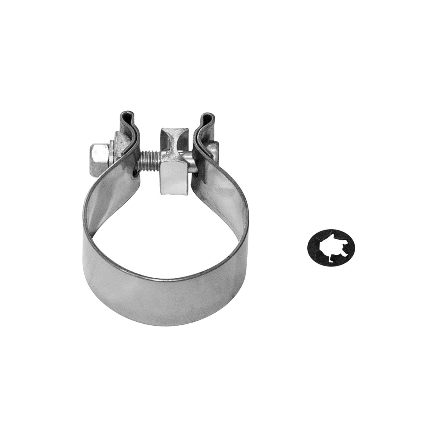 Flowmaster 817752 Outlaw Axle-Back Exhaust System