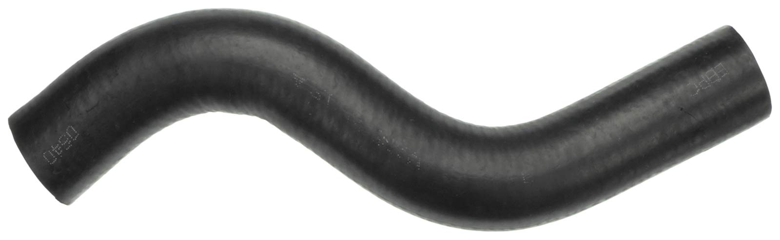 Gates 21404 Premium Molded Coolant Hose