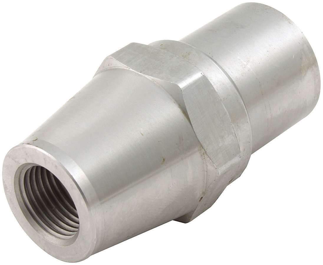 Allstar Performance ALL22559 3/4-16 in Left Hand Threaded Tube End