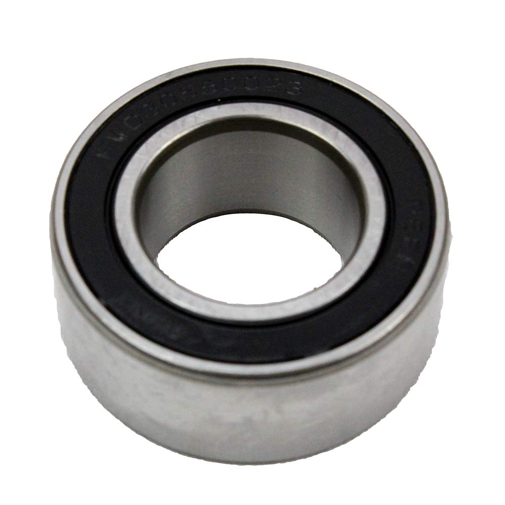 Polaris Ranger Angular Contact Ball Bearing, Compatible With Polaris Models For Perfect Fit, Genuine Oem Part 3234203, Qty 1