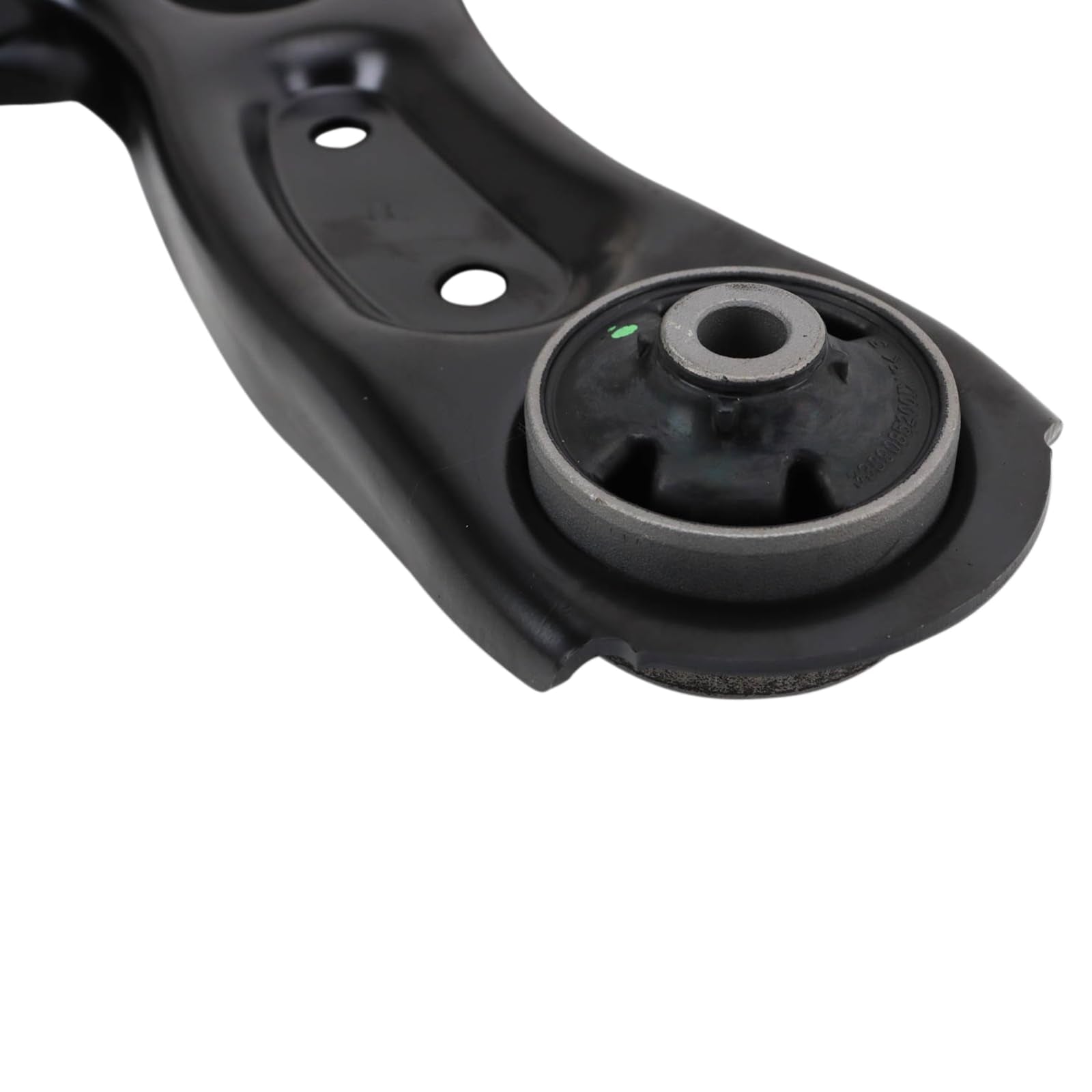 Trq Front Right Lower Control Arm With Ball Joint Passenger Side Compatible With 2018-2023 Hyundai Kona