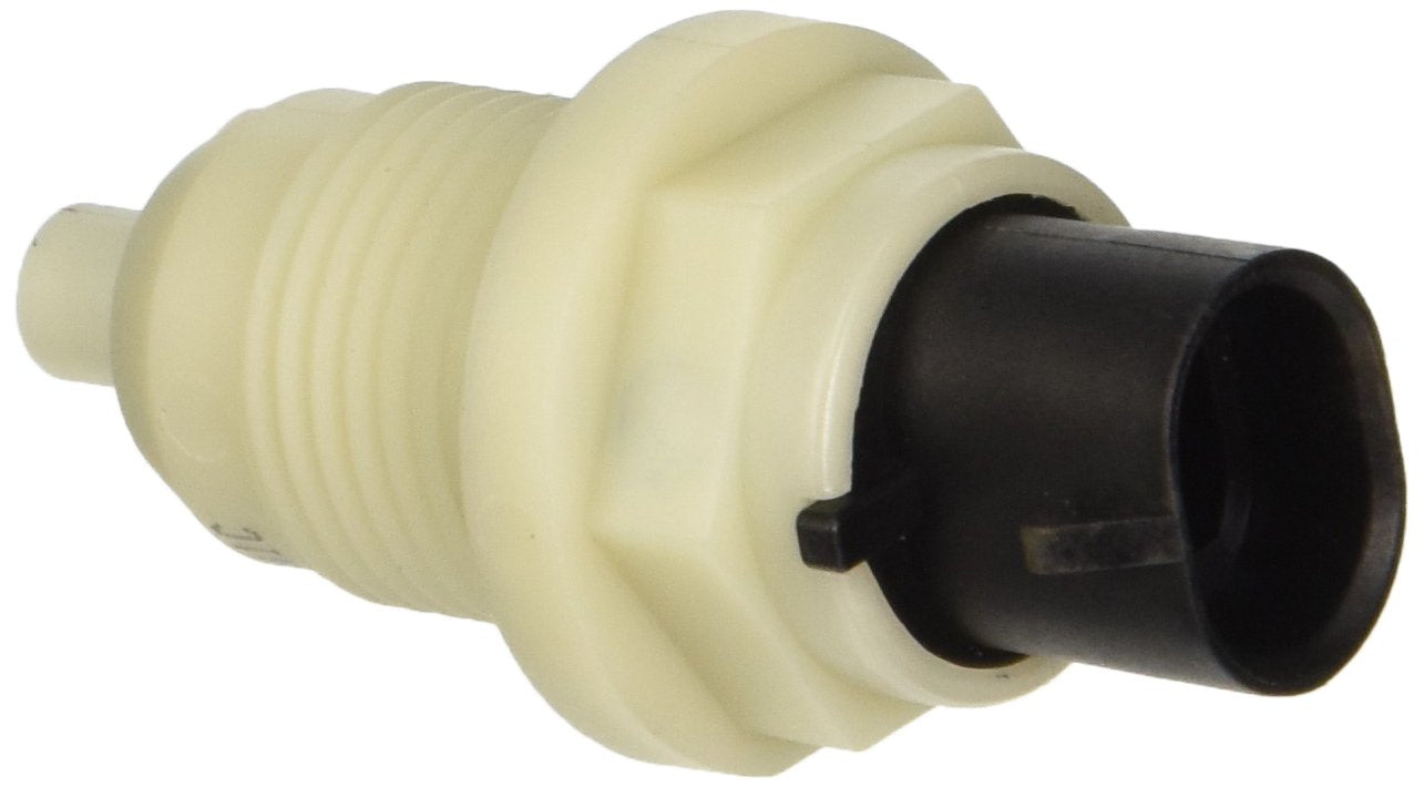 Standard Motor Products Sc104 Speed Sensor