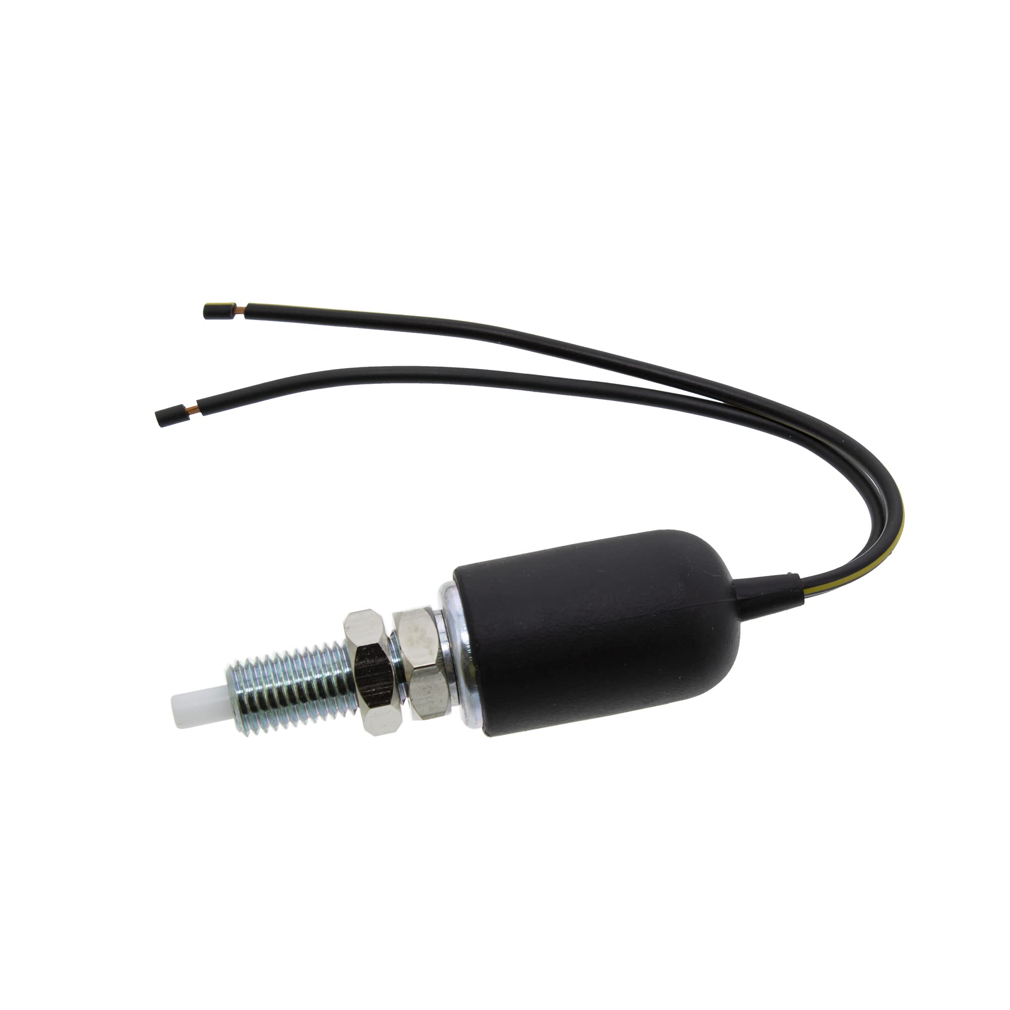 Can-Am Brake Switch 515175653 New Oem