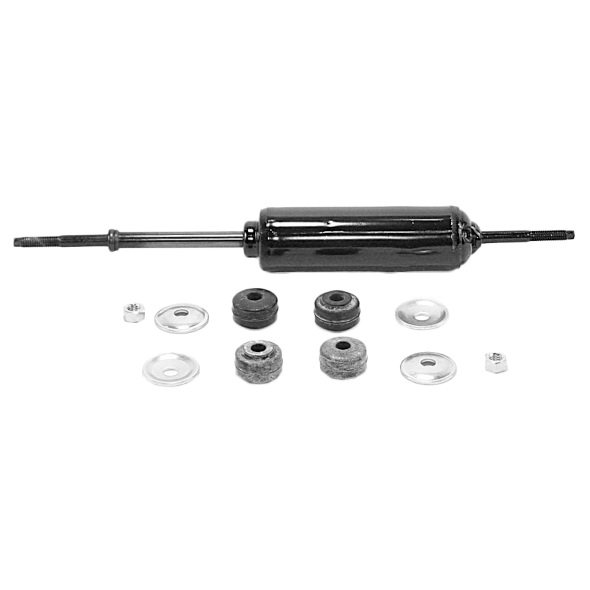Monroe Oespectrum 5829 Suspension Shock Absorber For Dodge Diplomat