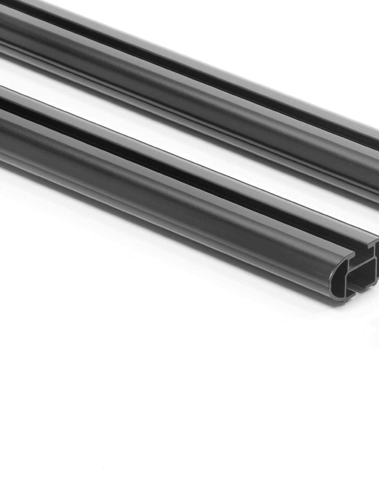 Surco Ub53 Surco Urban Crossbars - 53 Long