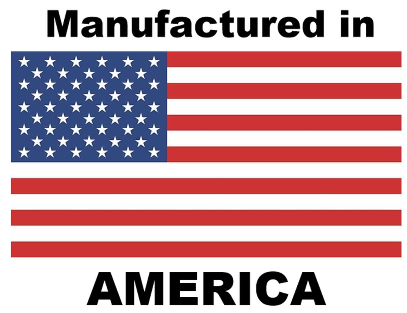 Gear Tatz - Warning, Nothing In This Vehicle Is Worth Your Life - Bumper Sticker - 3 X 10 Inch - Professionally Made In Usa - Vi