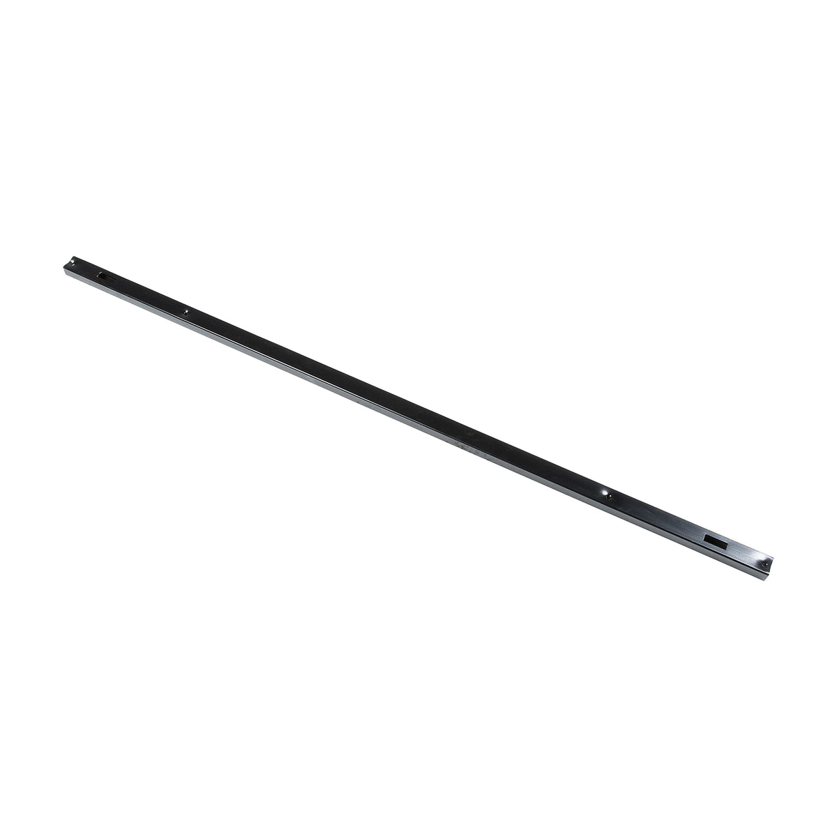 HappiJac Truck Camper Tie Down Stabilizing Bar; 56.875, (205221)