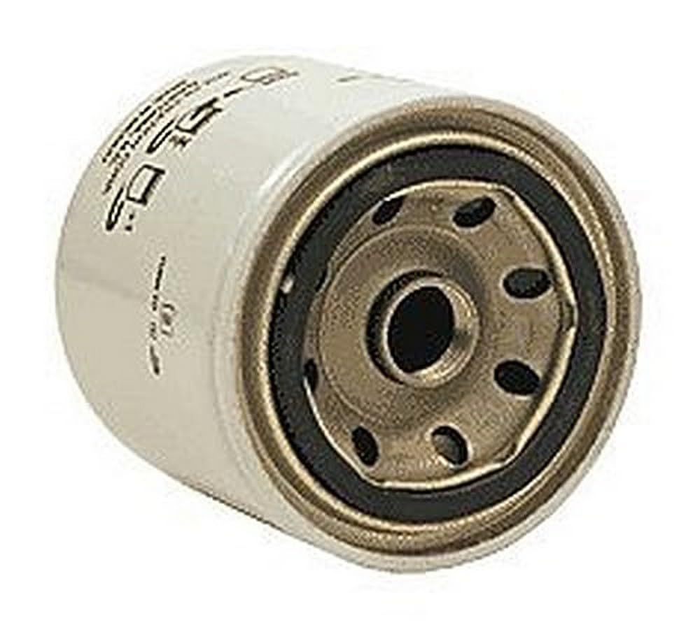 Wix Spin-On Lube Filter - 57730