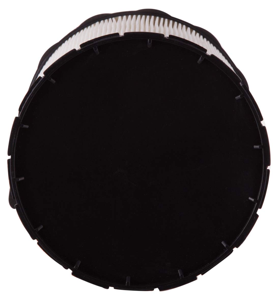 Pg Engine Air Filter Pa99283 | Fits 2019-14 Mercedes-Benz Cla45 Amg, Gla45 Amg