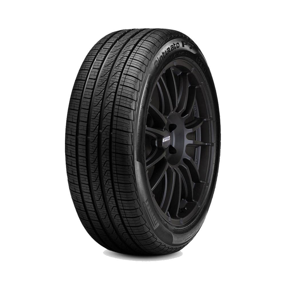 Pirelli Cinturato P7 All Season Plus 2 205/55R16 91V