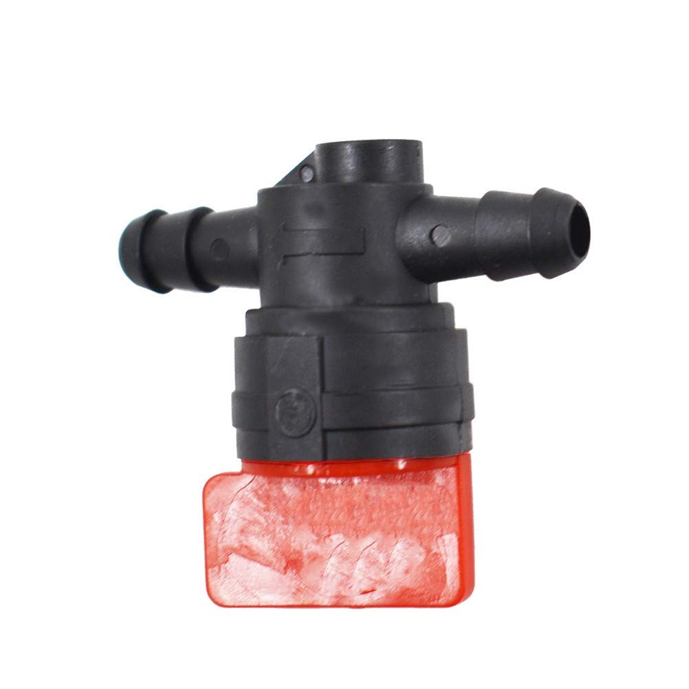 Carburetor Carb Replacement For Onan Cummin 2.8Kv Rv Generator 146-0705 146-0802