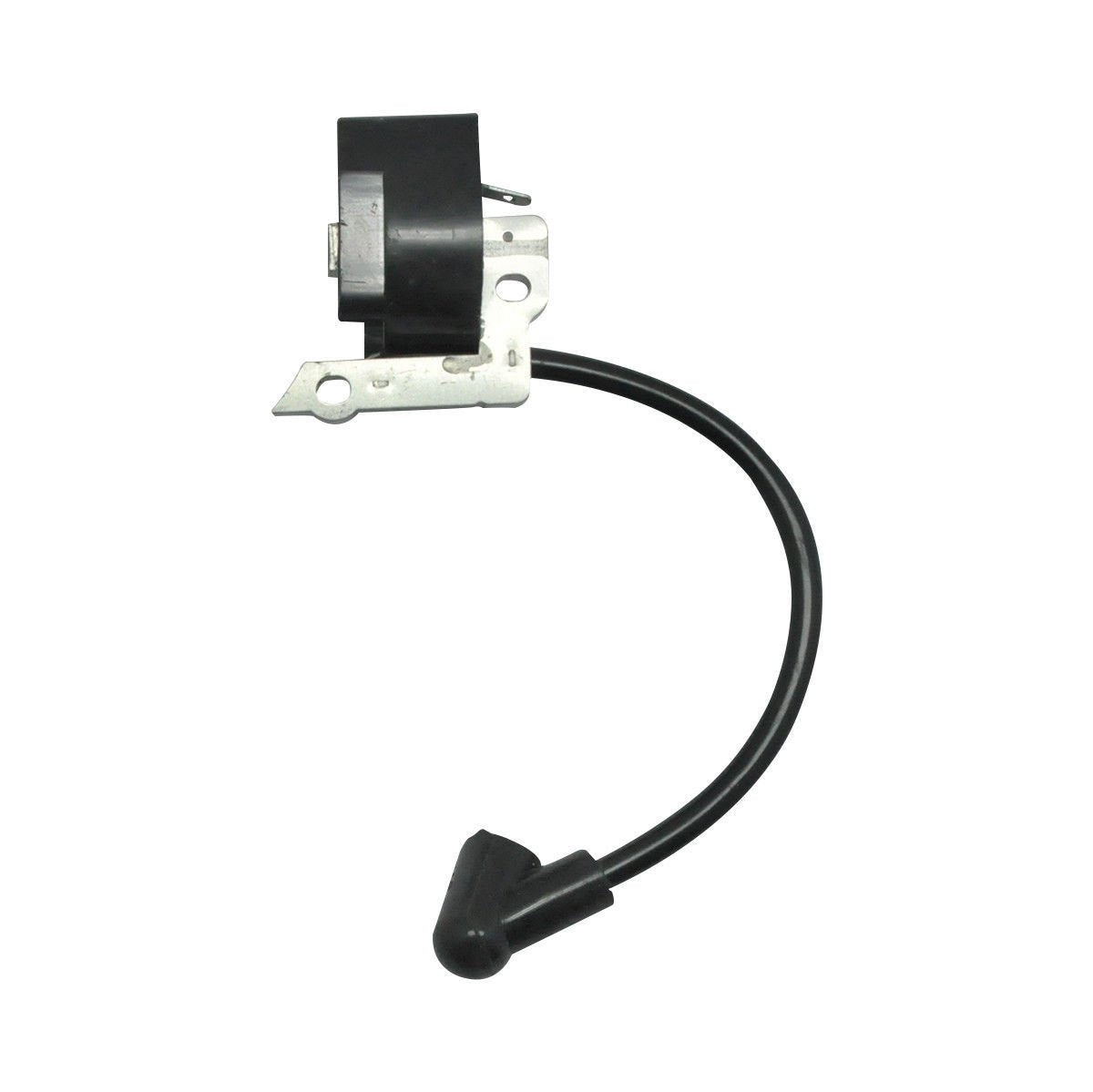 Ignition Coil Module For Homelite Ut-10540 Ut-10560 Ut-10580 35Cc 42Cc Chainsaw Replaces Homelite #: 309261001
