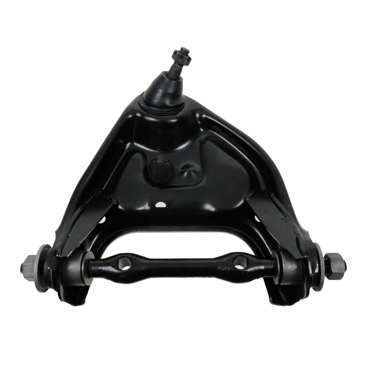 Trq Front Upper Control Arm Driver Side Left Lh For 79-03 Dodge Full Size Van
