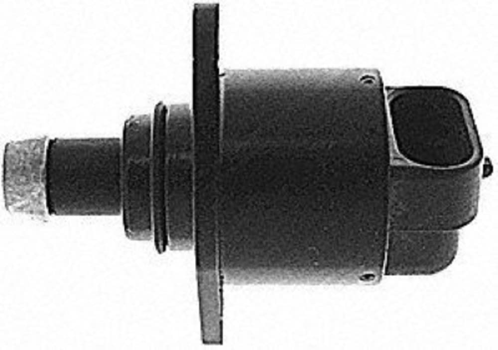 Standard Motor Products Ac147 Idle Air Control Valve