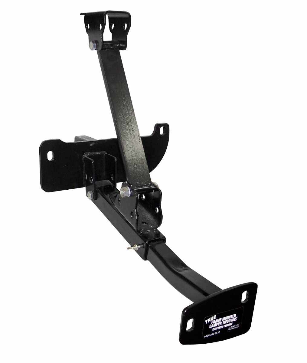 Torklift D2121 Tie Down, Front