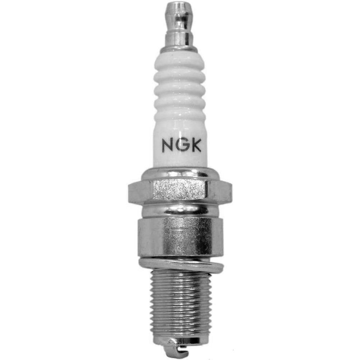 Ngk Spark Plug NGK-CS6