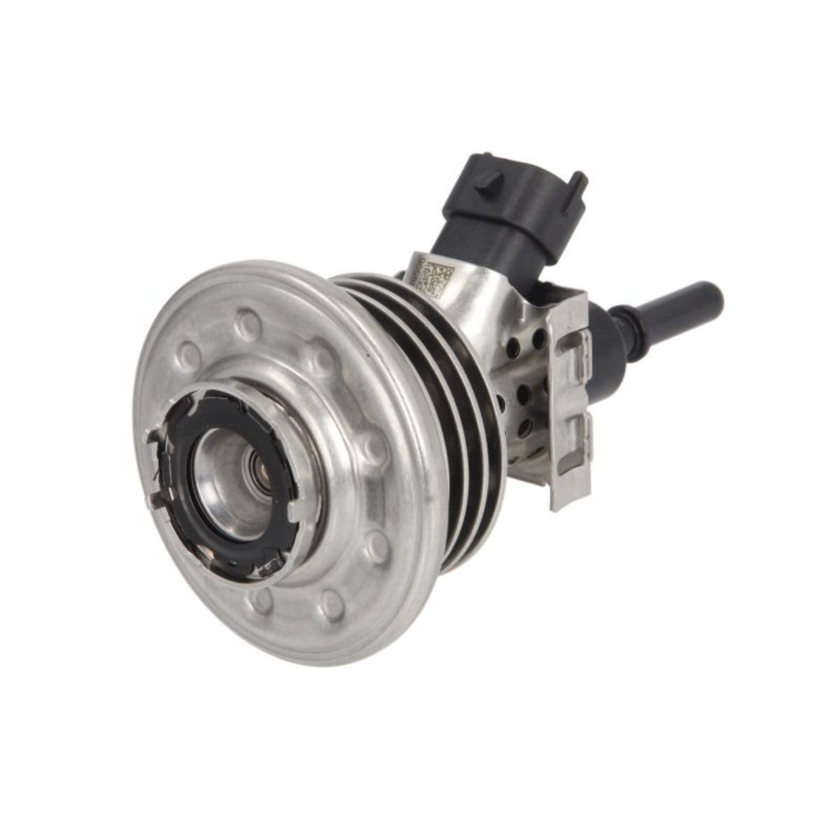 Bosch 0444021021 Diesel Exhaust Fluid (DEF) Module Bosch Metering Module