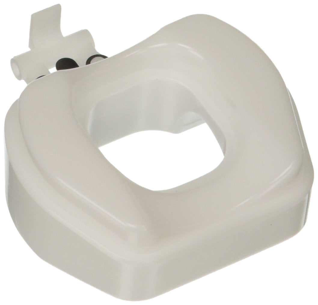 Sierra 18-72000 Float