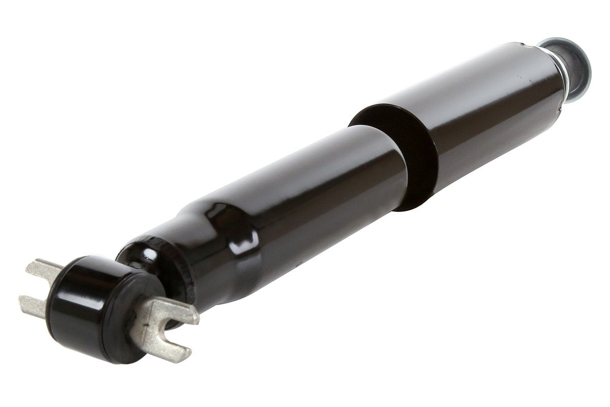 Autoshack Front & Rear Shock Absorbers Set Of 4 Replacement For 1999-2006 Chevrolet Silverado 1500 2007 Silverado 1500 Classic 1