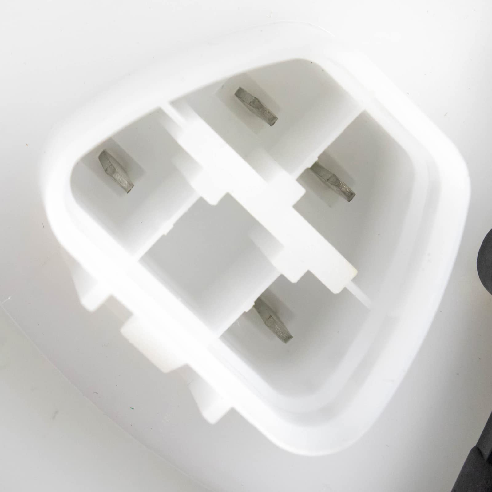 Trq Fuel Pump Module Assembly Compatible With 2006-2010 Hyundai Sonata