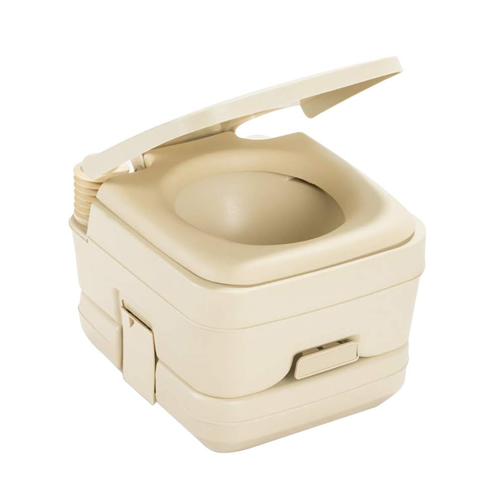 Dometic 311196402 Portable Toilet